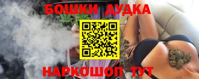 МДПВ Лесосибирск