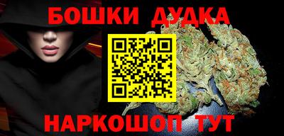 МДПВ Лесосибирск