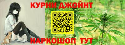 МДПВ Лесосибирск