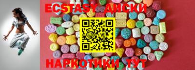 МДПВ Лесосибирск