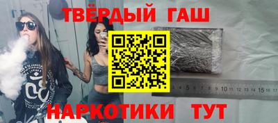 МДПВ Лесосибирск